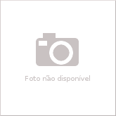 A B&T Macapá